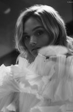 NATALIE ALYN LIND for Grumpy Magazine, Fall 2018