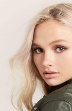 NATALIE ALYN LIND for Inlove Magazine, 2018