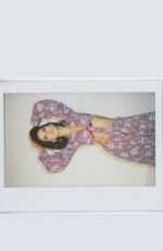 NINA DOBREV for Women