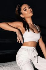 OLIVA JADE for Olivia Jade x Princess Polly 2018 Collection
