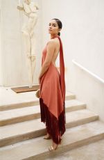 OLIVIA CULPO at Cult Gaia