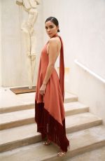 OLIVIA CULPO at Cult Gaia