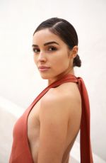 OLIVIA CULPO at Cult Gaia