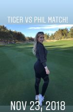 PAIGE SPIRANAC - 2018 Instagram Highlights