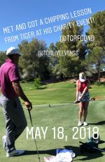 PAIGE SPIRANAC - 2018 Instagram Highlights