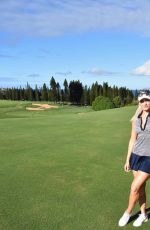 PAIGE SPIRANAC - Instagram Pictures, December 2018