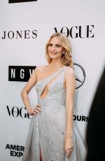 POPPY DELEVINGNE at NGV Gala 2018 in Melbourne 12/01/2018