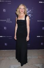 RACHEL BAY JONES at Berggruen Prize Gala in New York 12/10/2018