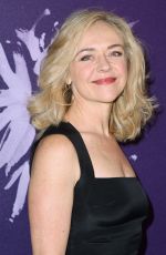 RACHEL BAY JONES at Berggruen Prize Gala in New York 12/10/2018