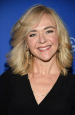 RACHEL BAY JONES at Mary Poppins Returns Screening in New York 12/17/2018