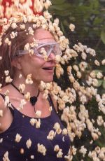 RITA SIMONS at I