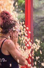 RITA SIMONS at I