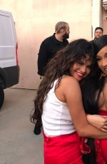 SELENA GOMEZ - Taki Taki Promos