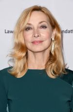SHARON LAWRENCE at American Ballet Theatre
