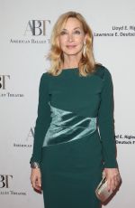 SHARON LAWRENCE at American Ballet Theatre