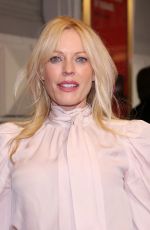 SHERIE RENE at To Kill a Mocking Bird Opening Night on Broadway in New York 12/13/2018