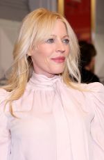 SHERIE RENE at To Kill a Mocking Bird Opening Night on Broadway in New York 12/13/2018