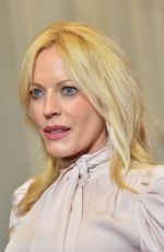 SHERIE RENE at To Kill a Mocking Bird Opening Night on Broadway in New York 12/13/2018