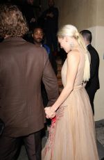 SKYLAR GREY Arrives at Aquaman Premiere in Hollywood 12/12/2018