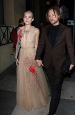 SKYLAR GREY Arrives at Aquaman Premiere in Hollywood 12/12/2018