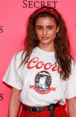 TAYLOR HILL at Victoria