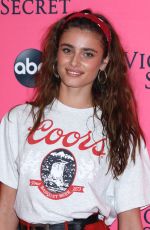 TAYLOR HILL at Victoria