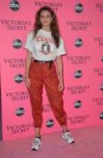 TAYLOR HILL at Victoria