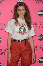 TAYLOR HILL at Victoria