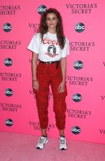 TAYLOR HILL at Victoria