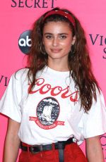 TAYLOR HILL at Victoria