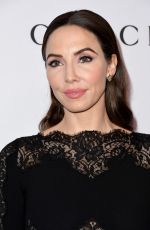 WHITNEY CUMMING at Make Equality Reality Gala in Beverly Hills 12/03/2018