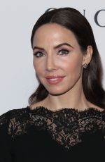 WHITNEY CUMMING at Make Equality Reality Gala in Beverly Hills 12/03/2018