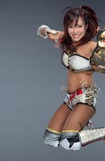 WWE - Championship Win in 2018