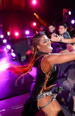 WWE - Live in Buenos Aires, Argentina 12/07/2018