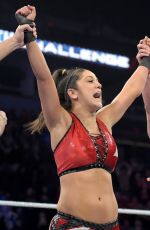 WWE - Mixed Match Challenge Season 02 Episode 11