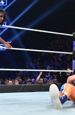 WWE - Mixed Match Challenge Season 02 Episode 11