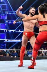 WWE - Mixed Match Challenge Season 02 Episode 11