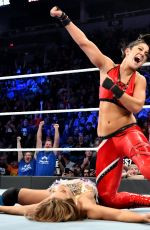 WWE - Mixed Match Challenge Season 02 Episode 11