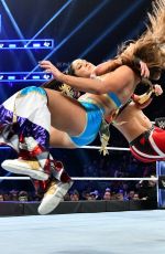 WWE - Mixed Match Challenge Season 02 Episode 11