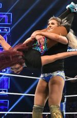 WWE - Mixed Match Challenge Season 02 Episode 12