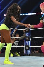 WWE - Mixed Match Challenge Season 02 Episode 12