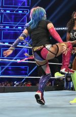 WWE - Mixed Match Challenge Season 02 Episode 12
