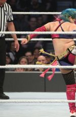 WWE - Mixed Match Challenge Season 02 Episode 13
