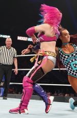 WWE - Mixed Match Challenge Season 02 Episode 13