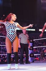 WWE - Mixed Match Challenge Season 02 Episode 13