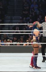 WWE - Mixed Match Challenge Season 02 Episode 13