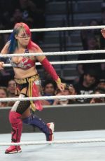 WWE - Mixed Match Challenge Season 02 Episode 13