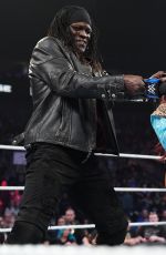 WWE - Mixed Match Challenge Season 02 Episode 13