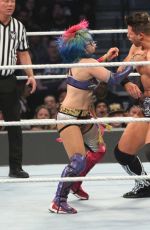WWE - Mixed Match Challenge Season 02 Episode 13