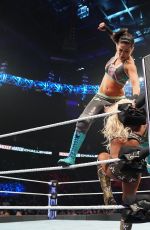 WWE - Mixed Match Challenge Season 02 Episode 13